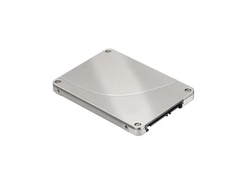 903100-003 - HP 256GB 2.5 inch TLC 6Gb/s SATA Solid State Drive