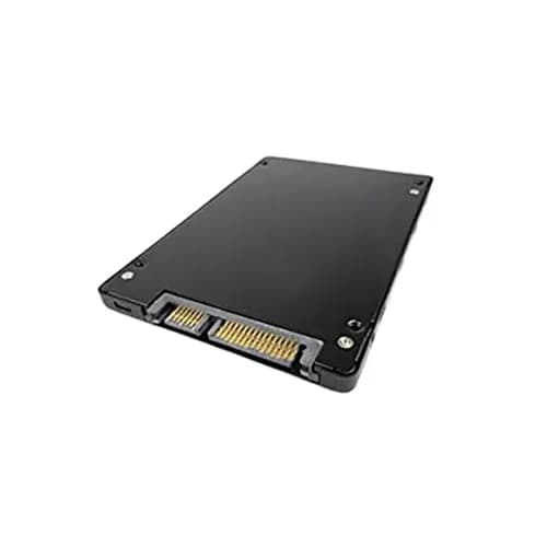 903102-001 - HP 256GB 2.5 inch TLC 6Gb/s SATA Solid State Drive