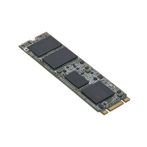 903109-001 - HP 256GB 2.5 inch TLC 6Gb/s SATA Solid State Drive