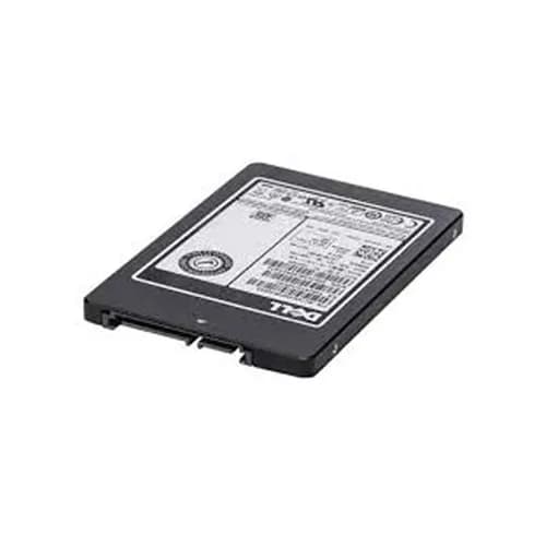 912Y4 - Dell 1.92TB 2.5 inch TLC 6Gb/s SATA Solid State Drive