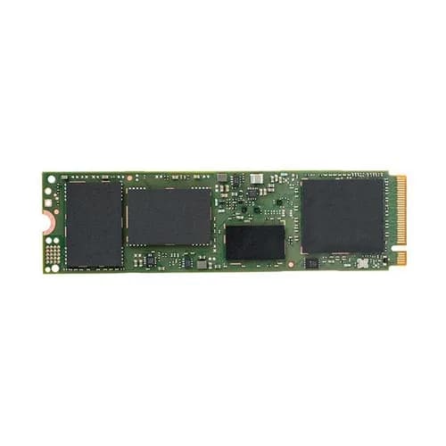 914931-001 - HP 256GB Z Turbo Drive M.2 TLC PCIe Solid State Drive