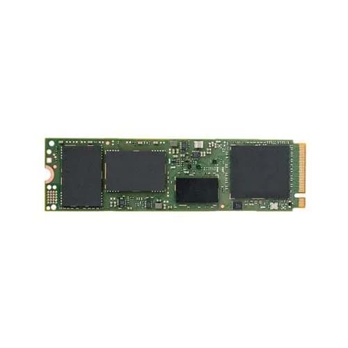 916862-001 - HP 256GB M.2 2280 TLC PCIe NVMe Solid State Drive