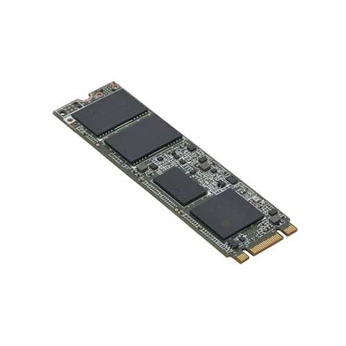918354-001 - HP 256GB Z Turbo Drive TLC PCIe Solid State Drive