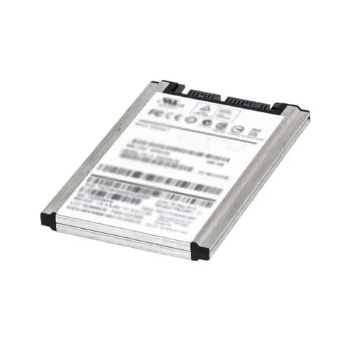 98Y4524 - IBM 400GB 1.8 inch 6Gb/s SATA Solid State Drive