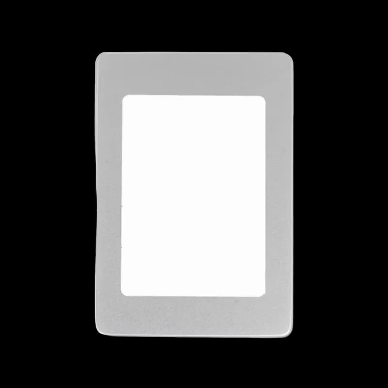 AA484136 - Dell 240GB SATA Triple-Level Cell 2.5" Solid State Drive