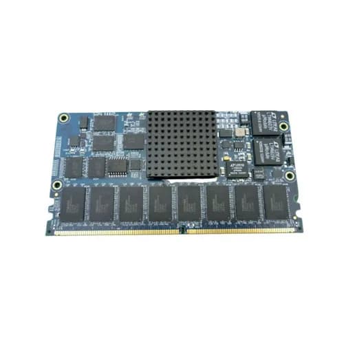 AM459A - HP 128GB SLC Solid State Drive Memory Module