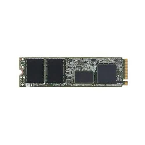 CGW65 - Dell 256GB MLC PCIe NVMe M.2 2280 SSD