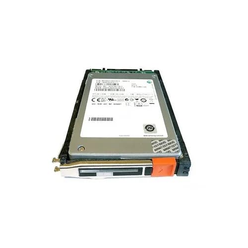 D3FC-VS12FX-200 - EMC 200GB 3.5 inch 12Gb/s SAS Solid State Drive