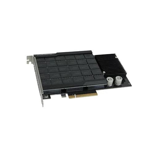 F11-002-3T20-CS-0001 - SanDisk 3.2TB MLC PCIe 2.0 x4 FHHL AIC SSD