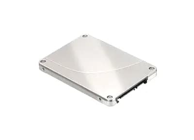 G5G38 - Dell 100GB SATA 3Gb/s 2.5-Inch Solid State Drive
