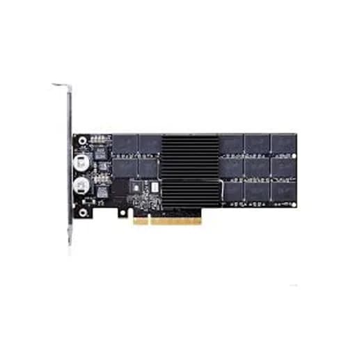G7U83A - HP 1.86TB MLC PCIe 2 x8 SSD for Accelerator Card