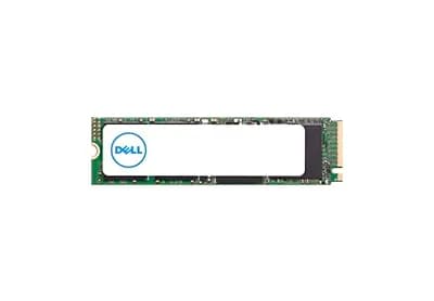 GP2CP - Dell 6.4TB PCI Express NVMe SFF 2.5" Solid State Drive