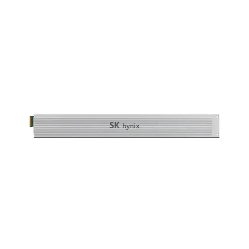HFS15T3DGLX070N - Hynix PE8111 15.36TB PCIe 3.0 x4 NVMe E1.L RI SSD