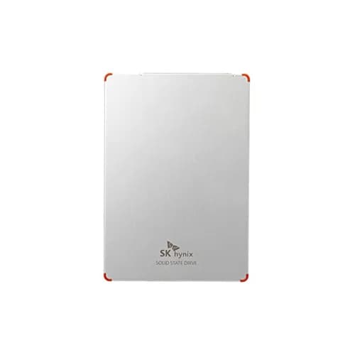 HFS250G32TND-N1A2A - Hynix 250GB 2.5 inch TLC 6Gb/s SATA SSD