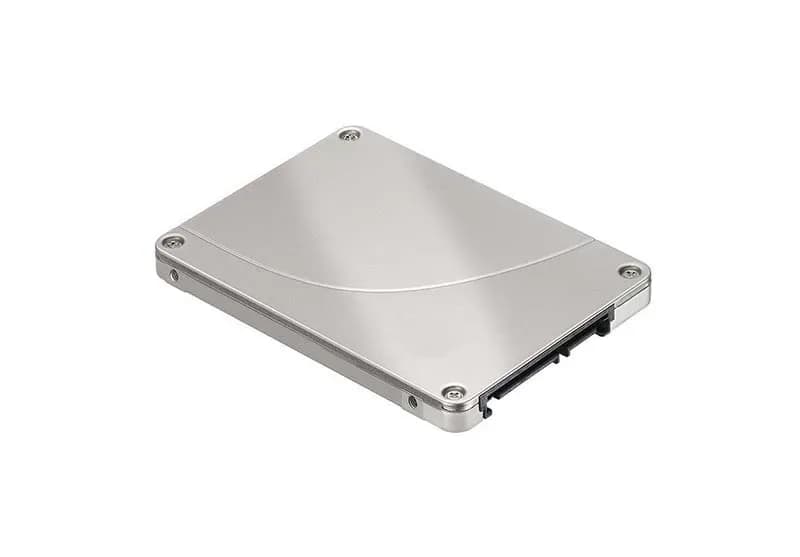 HFS512G39MND-3510A - Hynix 512GB MLC SATA 6Gb/s M.2 2280 SSD