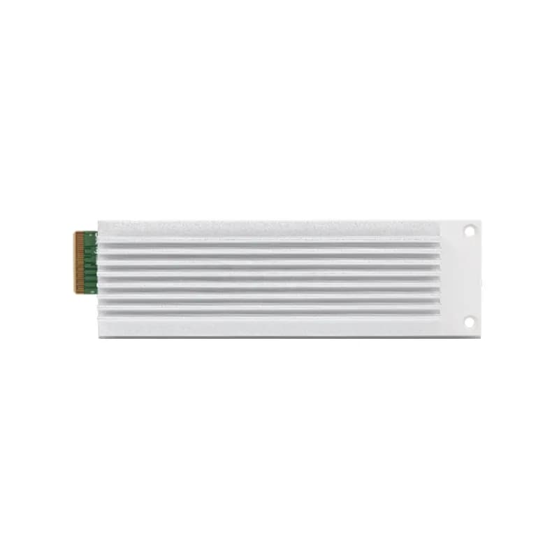 HFS7T6GEEWX091N - Hynix PE8110 7.68TB PCIe 4.0 x4 NVMe E1.S RI SSD