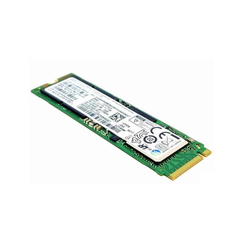 HFS960GDJ0X132N - Hynix PE9010 960GB PCIe 3.0 x4 NVMe M.2 22110 RI SSD
