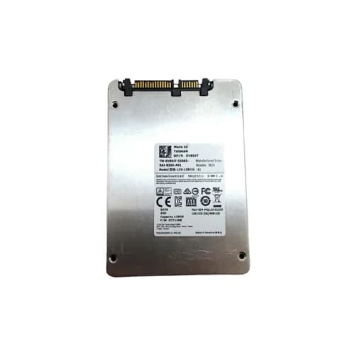 LCH-128V2S-11 - Lite-On 128GB ZETA 2.5 inch MLC 6Gb/s SATA SSD