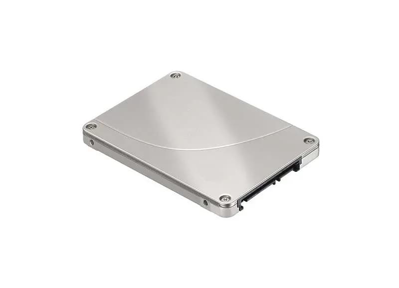 MR000240GWFLU - HP 240GB M.2 2280 MLC 6Gb/s SATA Solid State Drive