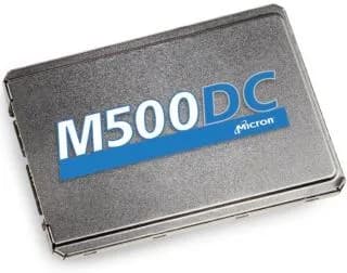 MTFDDAA120MBB-2AE1ZA - Micron 120GB 1.8 inch MLC 6Gb/s SATA SSD