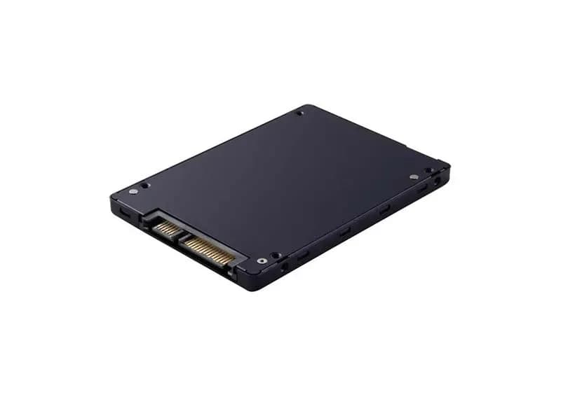 MTFDDAK240TCC-1AR1ZABYY - Micron 240GB TLC SATA 6Gb/s 2.5-in SSD