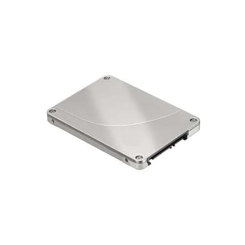 MTFDDAK256MAM - Micron 256GB 2.5 inch MLC 6Gb/s SATA SSD