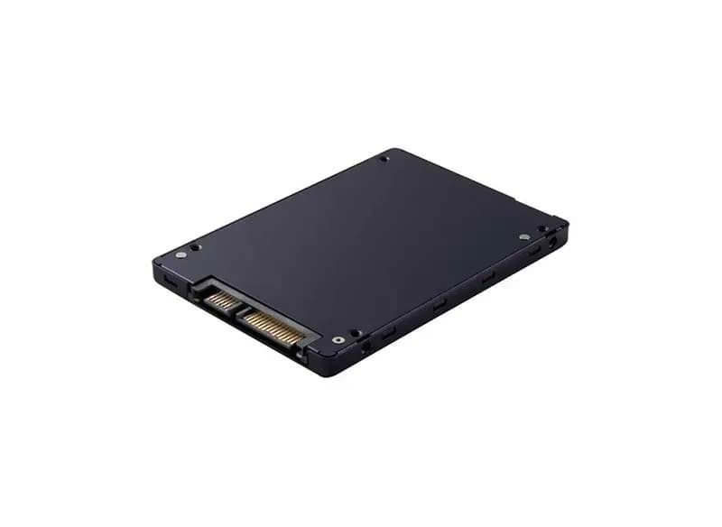 MTFDDAK7T6TBY-1AR16ABYY - Micron 7.68TB 2.5in TLC 6Gb/s SATA SSD