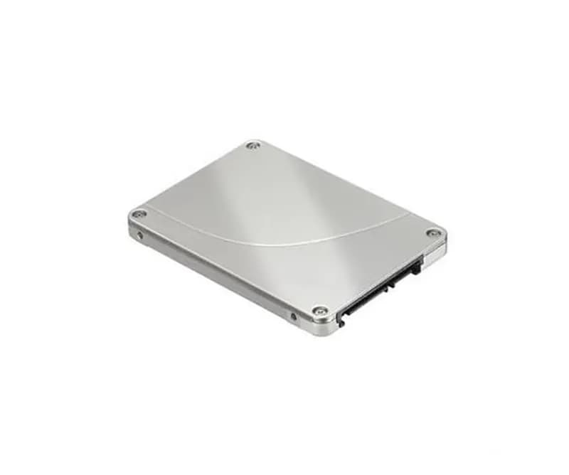 MTFDDAK960MAV-1AE1ZABHA - Micron 960GB 2.5 inch MLC 6Gb/s SATA SSD