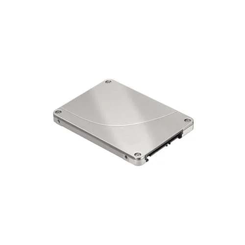 MU-PA1T0B/AM - Samsung T5 1TB USB 3.1 Type-C 2.5-in Portable SSD