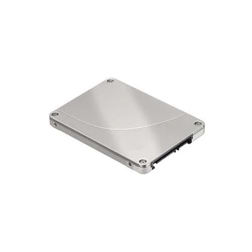 MU-PA2T0B/AM - Samsung T5 2TB USB 3.1 2.5-in Portable External SSD