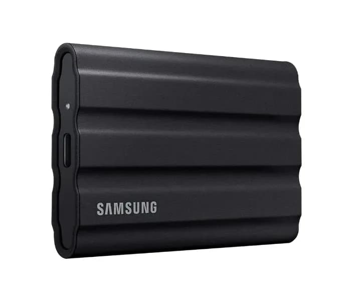 MU-PE2T0S/AM - Samsung 2TB PM981 3D-NAND 1050Mb/s USB SSD