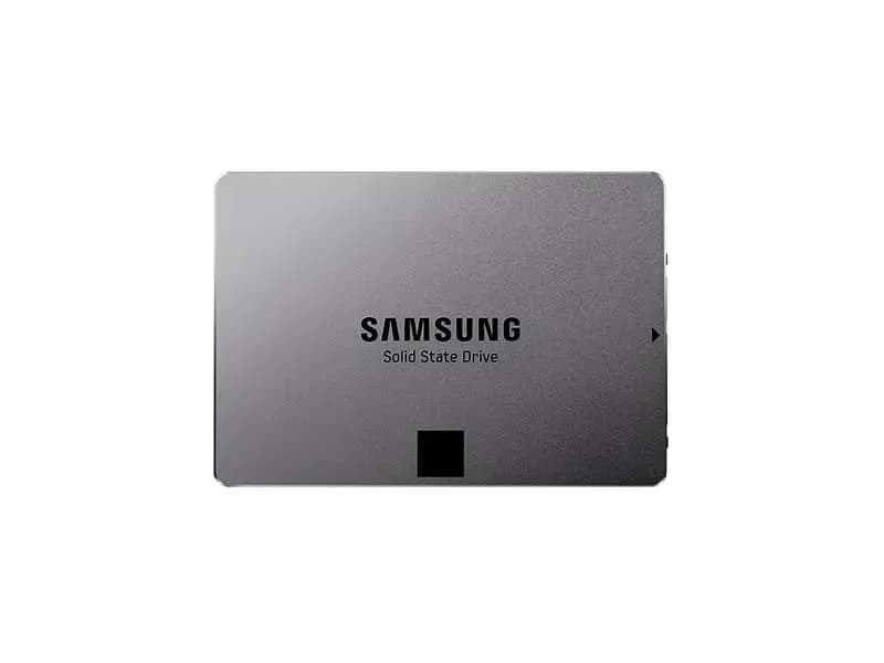 MZ-3S9200T/0C3 - Samsung 200GB 3.5 inch MLC 6Gb/s SATA SSD