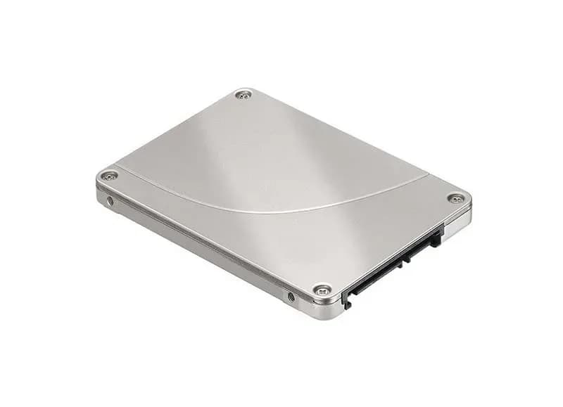 MZ-75E500B - Samsung 500GB 850 EVO 2.5 inch TLC 6Gb/s SATA SSD