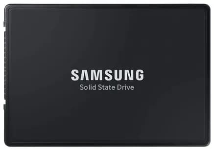 Samsung MZ-7L324000 240GB 2.5 inch SATA SSD