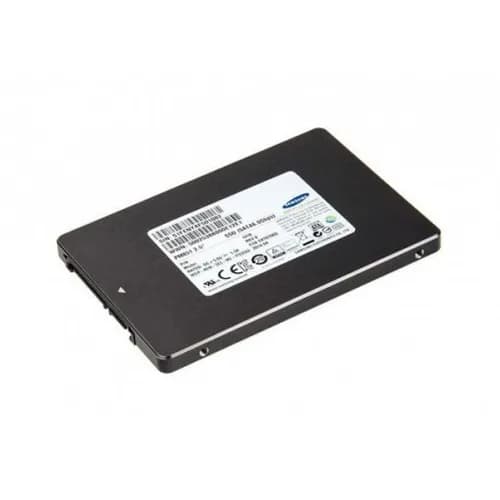 MZ-7LN128D - Samsung 128GB PM871 2.5 inch TLC 6Gb/s SATA SSD