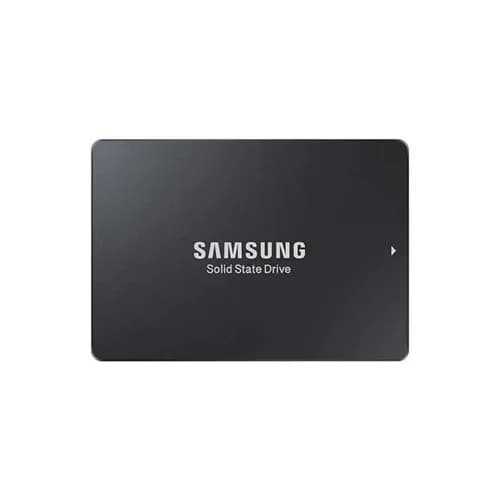 MZ-7LN256D - Samsung 256GB PM871 2.5 inch TLC 6Gb/s SATA SSD