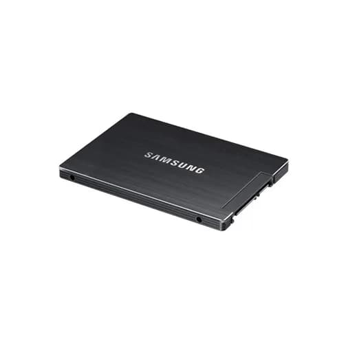MZ-7PC128Z - Samsung 960GB 845DC EVO 2.5 inch TLC 6Gb/s SATA SSD