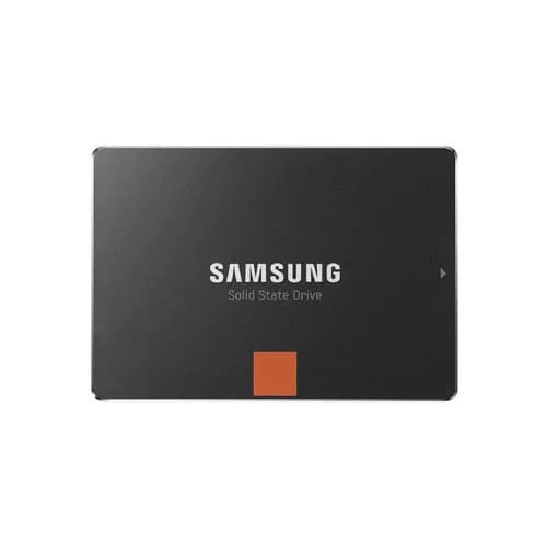 MZ-7TD250BW - Samsung 250GB 840 2.5 inch TLC 6Gb/s SATA SSD