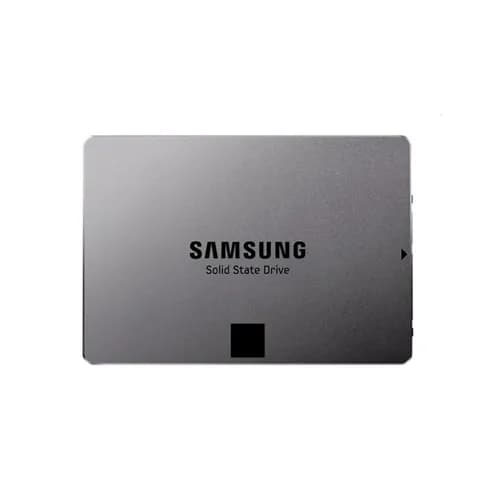 MZ-7TE250BW - Samsung 840 EVO 250GB TLC SATA 6Gb/s 2.5-Inch SSD