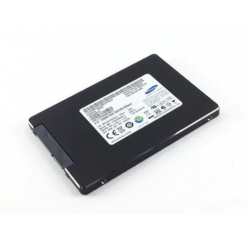 MZ-NTE5120 - Samsung PM851 512GB TLC SATA 6Gb/s M.2 2280 SSD