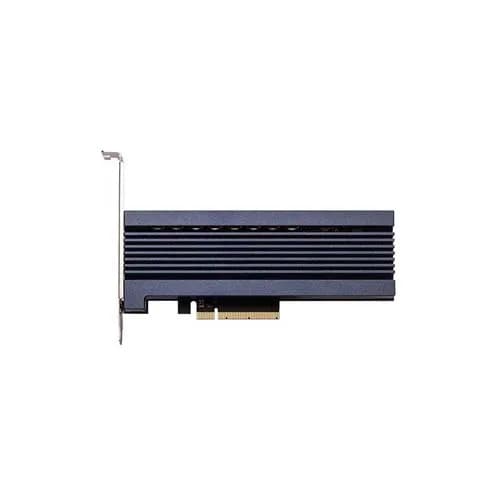 MZ-PLK3T2A - Samsung PM1725 3.2TB TLC NVMe 3.0 x8 HHHL Add-in Card SSD