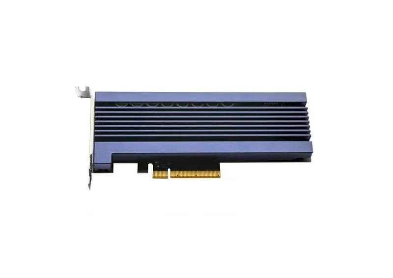 MZ-PLL3T20 - Samsung PM1725a 3.2TB TLC PCIe NVMe 3 x 8 SSD