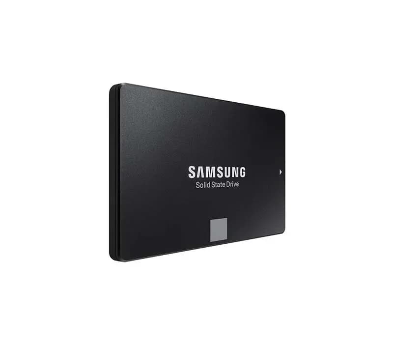 MZ-QLV1T90 - Samsung PM953 1.92TB TLC PCIe NVMe 3.0 x4 U.2 SSD