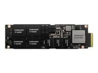 MZ-TL23T8A - Samsung PM9A3 3.84TB PCI Express E1.s Solid State Drive