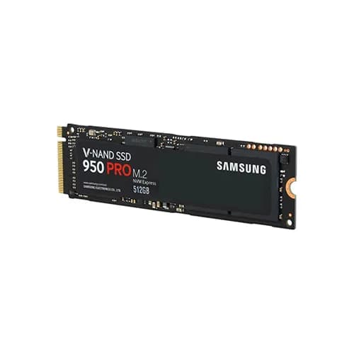 MZ-V5P512BW - Samsung 240GB PM 863 2.5 inch TLC 6Gb/s SATA SSD