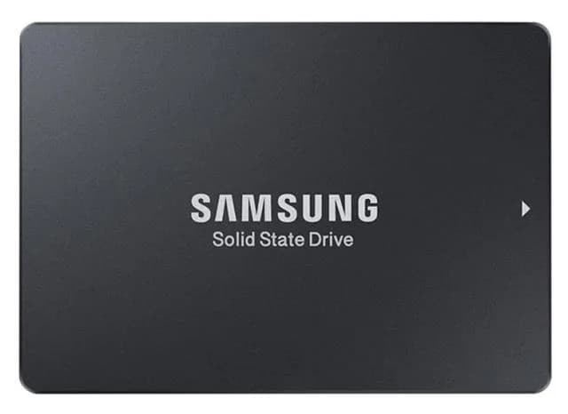 MZ-WLK3T20 - Samsung PM1725 3.2TB TLC PCI Express NVMe 3.0 x4 U.2 SSD
