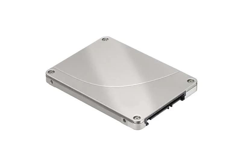 MZ-YLF1280 - Samsung 128GB CM871 2.5 inch TLC 6Gb/s SATA SSD