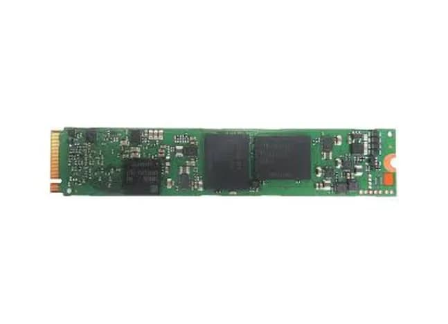 MZ1LV960HCJH-00003 - Samsung 960GB PM953 M.2 22110 TLC PCIe SSD
