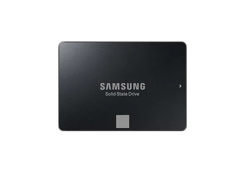 MZ4LB15THMLA - Samsung DC PM983 15.36TB TLC NVMe 3.0 x4 2.5-in SSD
