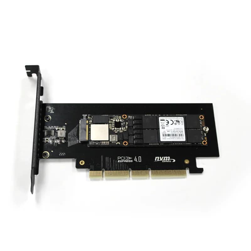 MZ4LB15THMLA-00003 - Samsung 15.36TB PM983 2.5 inch TLC PCIe SSD